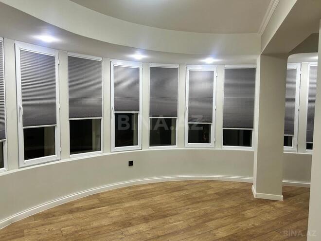 Сдаётся 9-комн. офис 300 м², м. Азадлыг проспекти, photo 23 from 32