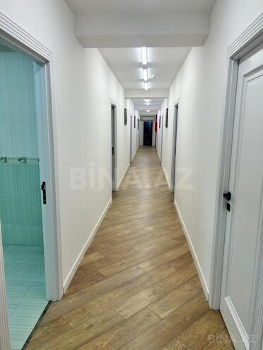 Сдаётся 9-комн. офис 300 м², м. Азадлыг проспекти, photo 26 from 32