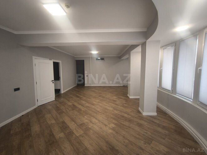 Сдаётся 9-комн. офис 300 м², м. Азадлыг проспекти, photo 18 from 32