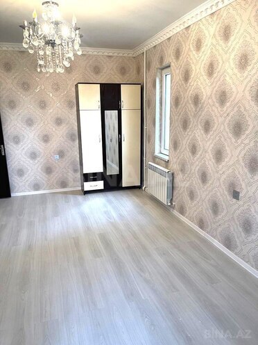 Продаётся 2-комн. вторичка 45 м², пос. Ени Гюнешли, photo 4 from 18