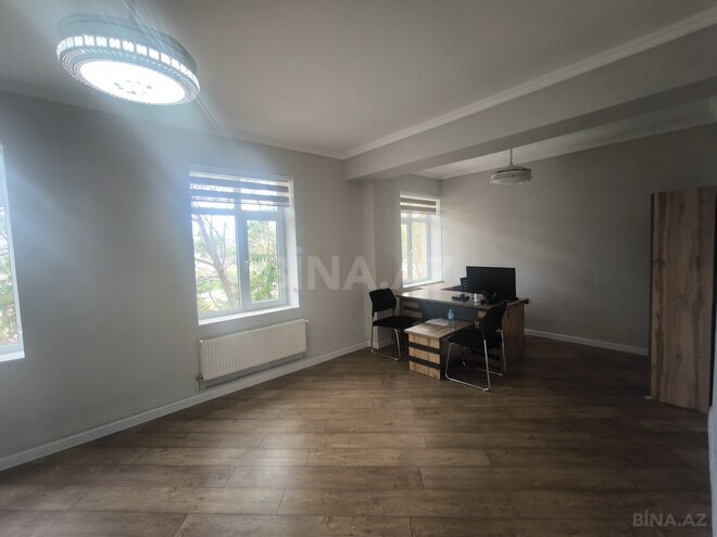 Сдаётся 9-комн. офис 300 м², м. Азадлыг проспекти, photo 15 from 32