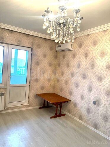 Продаётся 2-комн. вторичка 45 м², пос. Ени Гюнешли, photo 3 from 18