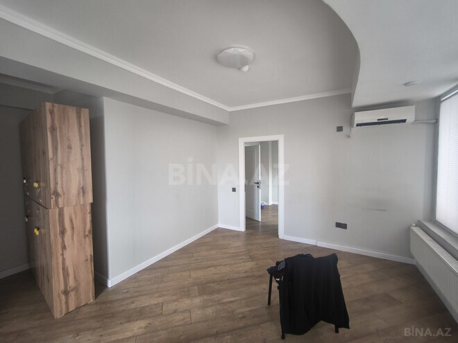 Сдаётся 9-комн. офис 300 м², м. Азадлыг проспекти, photo 12 from 32