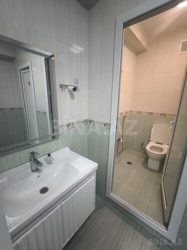 Сдаётся 9-комн. офис 300 м², м. Азадлыг проспекти, photo 13 from 32