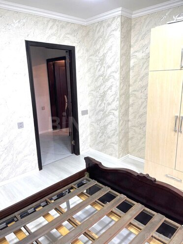 Продаётся 2-комн. вторичка 45 м², пос. Ени Гюнешли, photo 10 from 18
