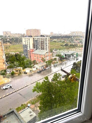 Продаётся 2-комн. вторичка 45 м², пос. Ени Гюнешли, photo 11 from 18