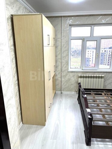 Продаётся 2-комн. вторичка 45 м², пос. Ени Гюнешли, photo 7 from 18