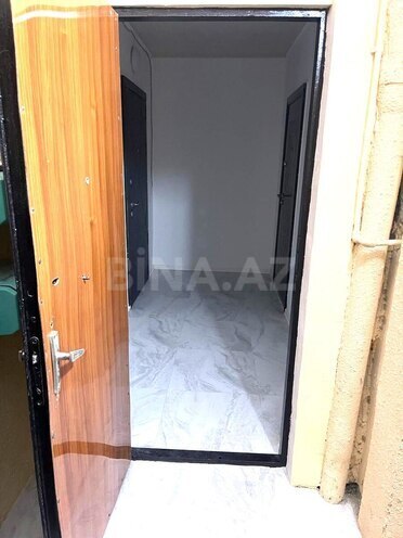 Продаётся 2-комн. вторичка 45 м², пос. Ени Гюнешли, photo 17 from 18