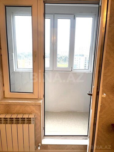 Продаётся 2-комн. вторичка 45 м², пос. Ени Гюнешли, photo 8 from 18