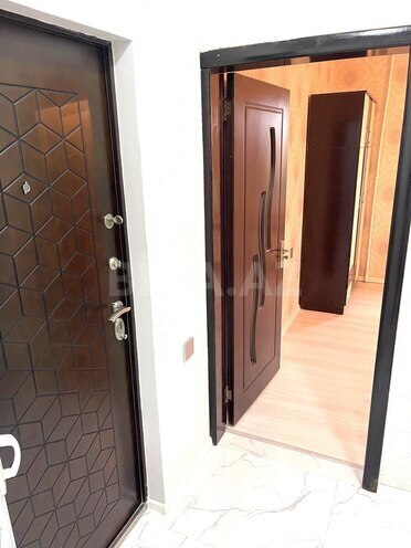 Продаётся 2-комн. вторичка 45 м², пос. Ени Гюнешли, photo 9 from 18