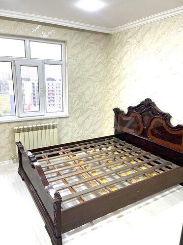 Продаётся 2-комн. вторичка 45 м², пос. Ени Гюнешли, photo 6 from 18