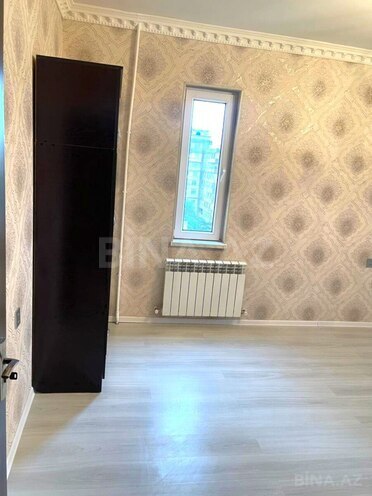Продаётся 2-комн. вторичка 45 м², пос. Ени Гюнешли, photo 5 from 18