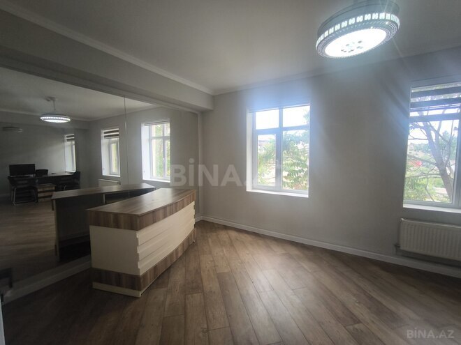 Сдаётся 9-комн. офис 300 м², м. Азадлыг проспекти, photo 16 from 32