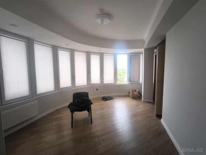 Сдаётся 9-комн. офис 300 м², м. Азадлыг проспекти, photo 9 from 32