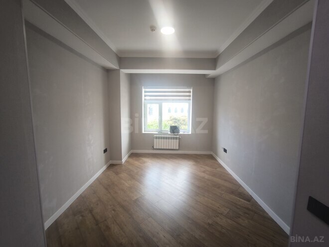 Сдаётся 9-комн. офис 300 м², м. Азадлыг проспекти, photo 20 from 32
