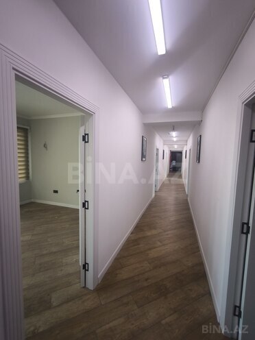Сдаётся 9-комн. офис 300 м², м. Азадлыг проспекти, photo 4 from 32