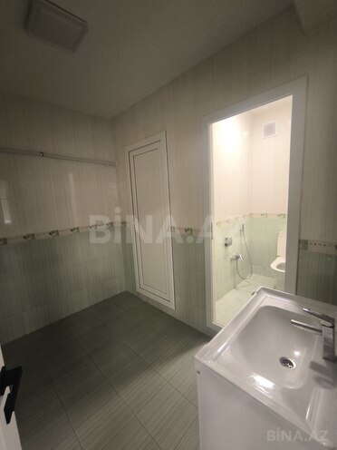 Сдаётся 9-комн. офис 300 м², м. Азадлыг проспекти, photo 19 from 32