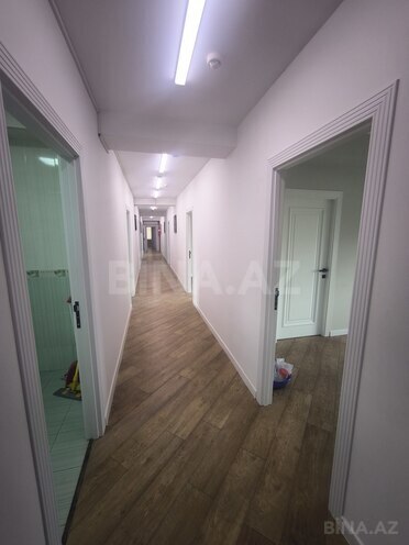 Сдаётся 9-комн. офис 300 м², м. Азадлыг проспекти, photo 10 from 32