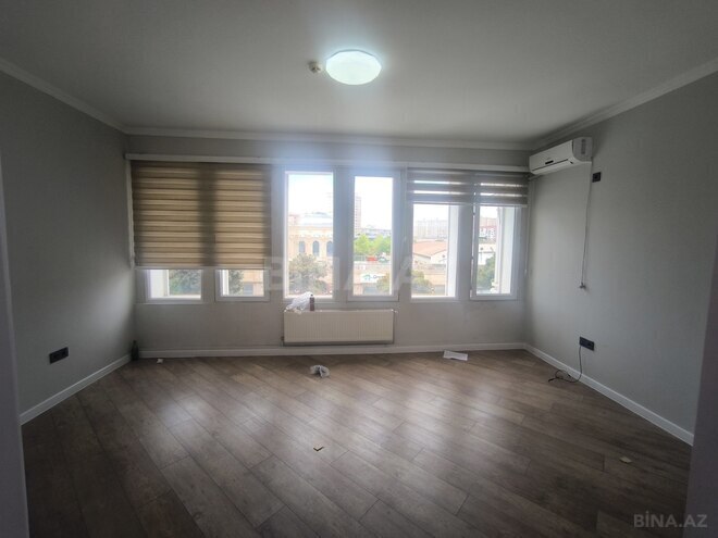 Сдаётся 9-комн. офис 300 м², м. Азадлыг проспекти, photo 14 from 32