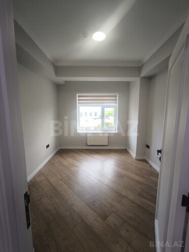 Сдаётся 9-комн. офис 300 м², м. Азадлыг проспекти, photo 11 from 32