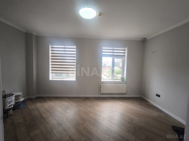 Сдаётся 9-комн. офис 300 м², м. Азадлыг проспекти, photo 7 from 32