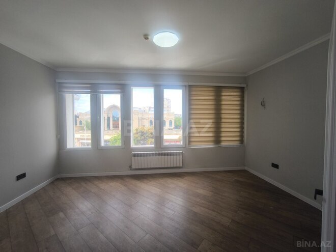 Сдаётся 9-комн. офис 300 м², м. Азадлыг проспекти, photo 6 from 32