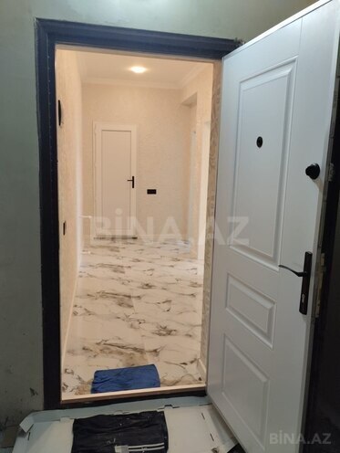 Продаётся 2-комн. новостройка 54 м², пос. Масазыр, photo 3 from 15