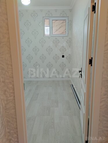 Продаётся 2-комн. новостройка 54 м², пос. Масазыр, photo 7 from 15