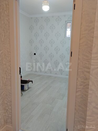 Продаётся 2-комн. новостройка 54 м², пос. Масазыр, photo 8 from 15