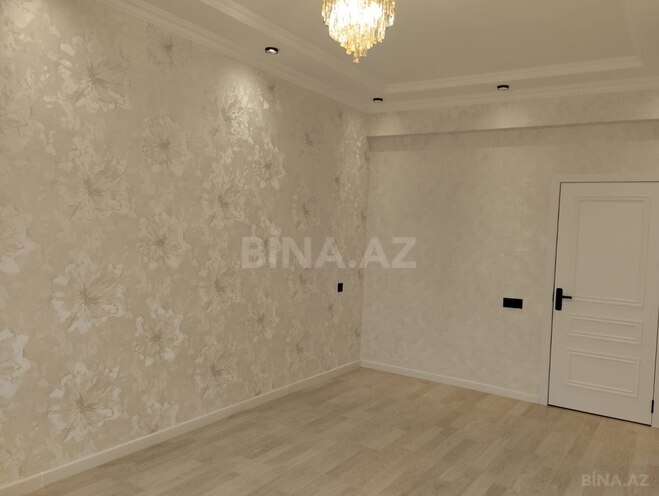 Продаётся 2-комн. новостройка 54 м², пос. Масазыр, photo 11 from 15