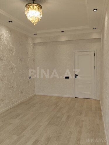 Продаётся 2-комн. новостройка 54 м², пос. Масазыр, photo 10 from 15
