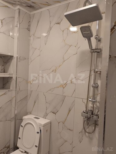Продаётся 2-комн. новостройка 54 м², пос. Масазыр, photo 6 from 15