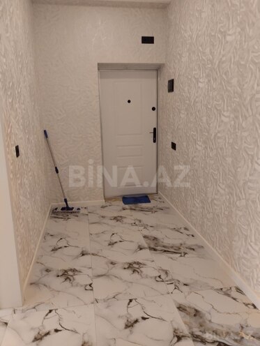 Продаётся 2-комн. новостройка 54 м², пос. Масазыр, photo 4 from 15