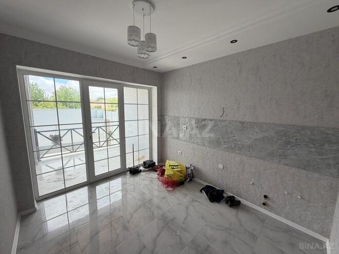 Продаётся 3-комн. дом/дача 85 м², пос. Бина, photo 8 from 17