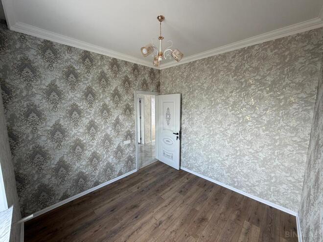 Продаётся 3-комн. дом/дача 85 м², пос. Бина, photo 15 from 17