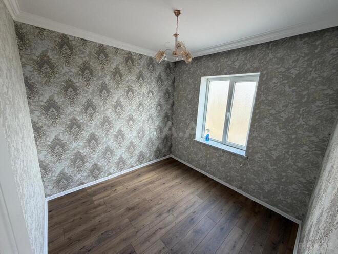Продаётся 3-комн. дом/дача 85 м², пос. Бина, photo 14 from 17