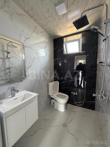 Продаётся 3-комн. дом/дача 85 м², пос. Бина, photo 16 from 17