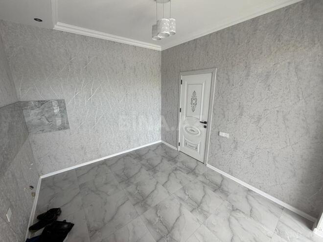 Продаётся 3-комн. дом/дача 85 м², пос. Бина, photo 9 from 17