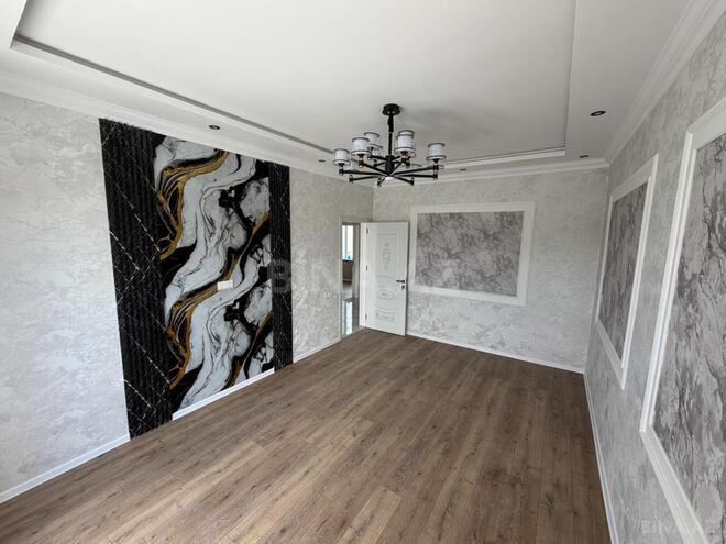 Продаётся 3-комн. дом/дача 85 м², пос. Бина, photo 11 from 17