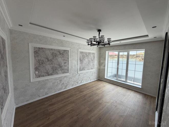 Продаётся 3-комн. дом/дача 85 м², пос. Бина, photo 10 from 17