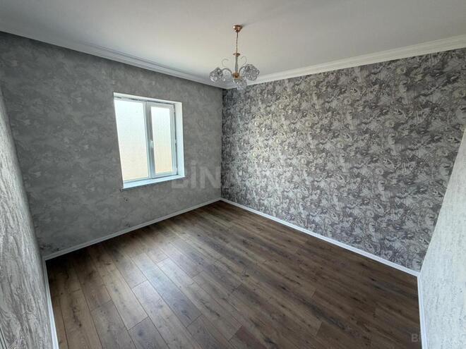 Продаётся 3-комн. дом/дача 85 м², пос. Бина, photo 12 from 17