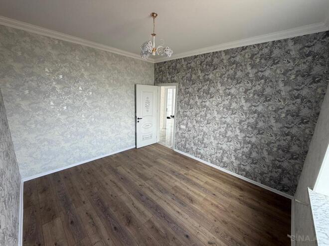 Продаётся 3-комн. дом/дача 85 м², пос. Бина, photo 13 from 17