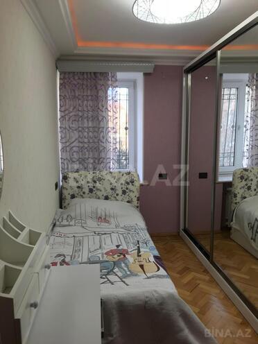 Продаётся 3-комн. вторичка 115 м², м. Мемар Аджеми, photo 6 from 11