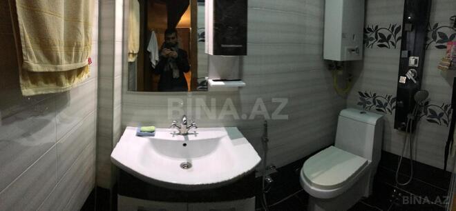 Продаётся 3-комн. вторичка 115 м², м. Мемар Аджеми, photo 8 from 11
