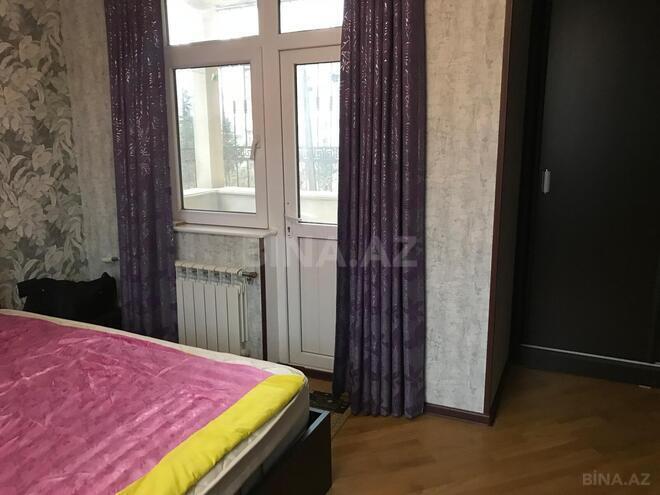 Продаётся 3-комн. вторичка 115 м², м. Мемар Аджеми, photo 7 from 11