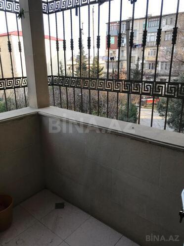 Продаётся 3-комн. вторичка 115 м², м. Мемар Аджеми, photo 9 from 11
