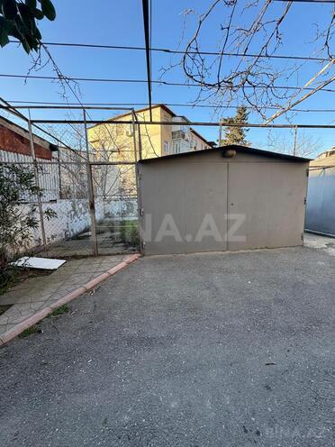 Продаётся 3-комн. вторичка 115 м², м. Мемар Аджеми, photo 10 from 11