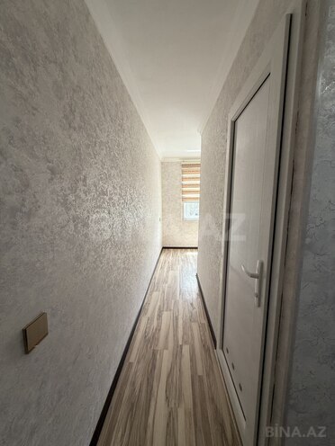 Сдаётся 2-комн. вторичка 60 м², м. Халглар Достлугу, photo 6 from 29