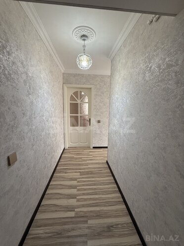 Сдаётся 2-комн. вторичка 60 м², м. Халглар Достлугу, photo 4 from 29