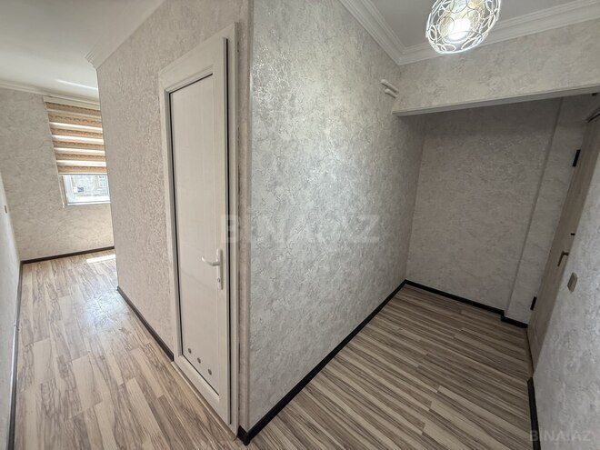 Сдаётся 2-комн. вторичка 60 м², м. Халглар Достлугу, photo 5 from 29